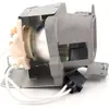 CoreParts projektora lampa ML12908 Photo 3