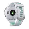 Viedpulkstenis Garmin Forerunner 265S Photo 2