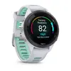 Viedpulkstenis Garmin Forerunner 265S Photo 3