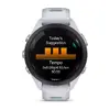 Viedpulkstenis Garmin Forerunner 265S Photo 4