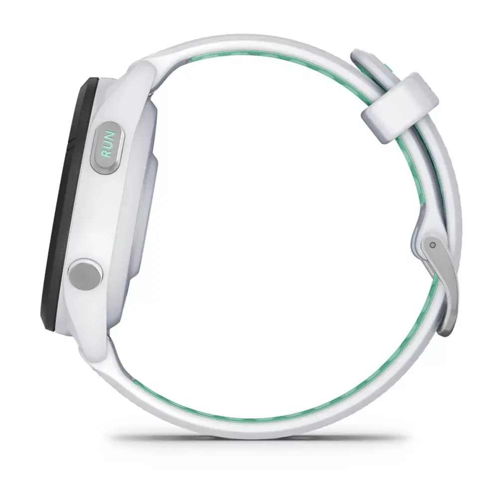 Viedpulkstenis Garmin Forerunner 265S Photo 5
