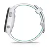 Viedpulkstenis Garmin Forerunner 265S Photo 5