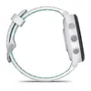 Viedpulkstenis Garmin Forerunner 265S Photo 6