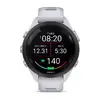Viedpulkstenis Garmin Forerunner 265S Photo 7