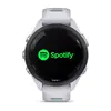 Viedpulkstenis Garmin Forerunner 265S Photo 8