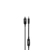 USB cable Microconnect MC-USB3.0AB15OP Photo 2