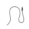 USB cable Microconnect MC-USB3.0AB15OP Photo 3