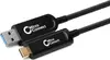 Кабель USB MicroConnect MC-USB3.2CA15OP Photo 4