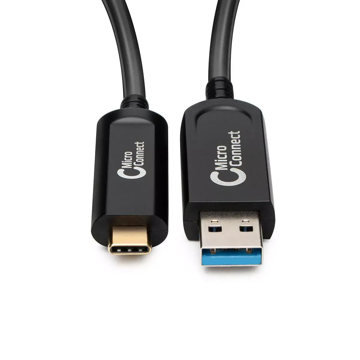 Microconnect MC-USB3.2CA5OP USB cable Photo 2