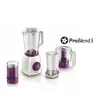 header-product