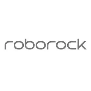 Vision sensors aksesuārs Roborock S7 / S7 MaxV — rezerves savietojama daļa