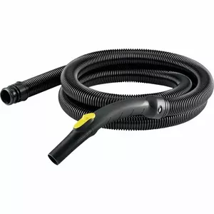 Всасывающий шланг Karcher DN C-32 (чёрный) – аксессуар для пылесоса, DN C‑32
