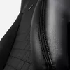 noblechairs Icon — игровое кресло с мягким сиденьем Photo 2