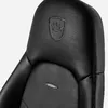 noblechairs Icon — игровое кресло с мягким сиденьем Photo 3