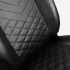 noblechairs Icon — игровое кресло с мягким сиденьем Photo 4