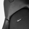 noblechairs Icon — игровое кресло с мягким сиденьем Photo 5