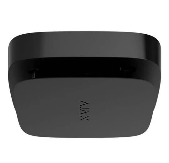 Bezvadu ugunsdetektors Ajax WRL FIREPROTECT 2