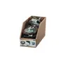 Vadu birste kwb 607433 Photo 2
