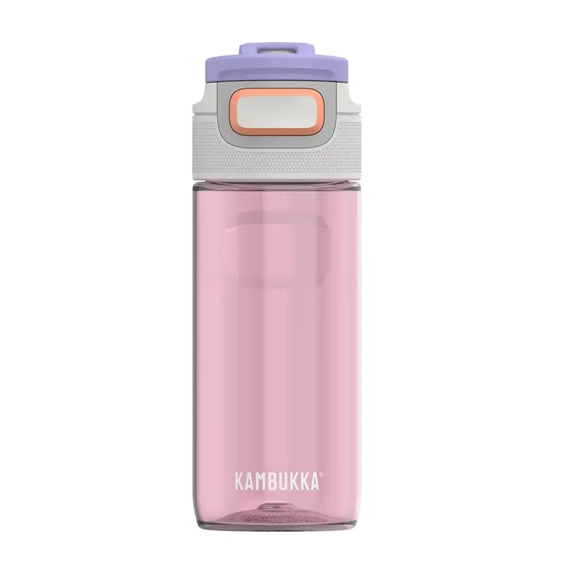 Ūdens pudele Kambukka Elton 500 ml