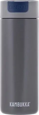 Termoss Kambukka Olympus 500 ml —