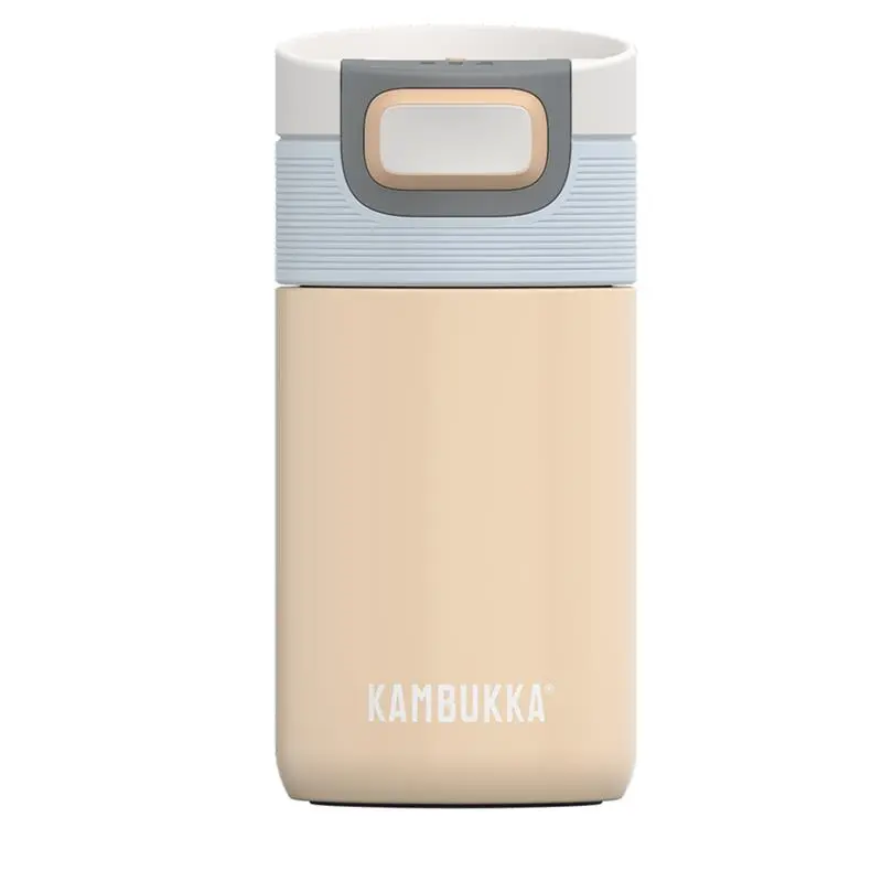 Ceļojumu krūze Kambukka Etna 300 ml