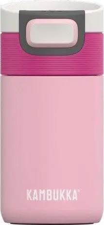 Termokrūze Kambukka Etna 300 ml —