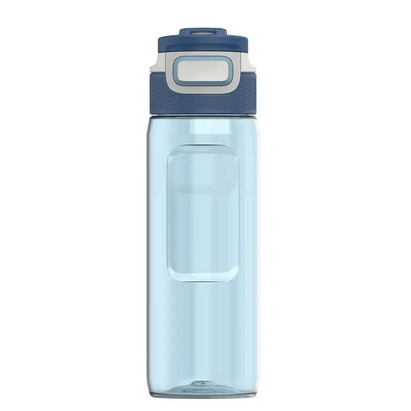 Ūdens pudele Kambukka Elton 750 ml