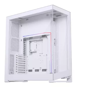 PC Case Phanteks NV7 Full Tower White