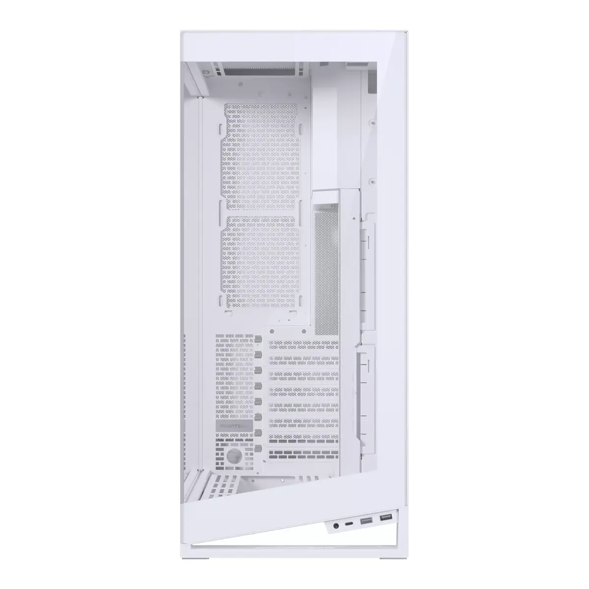 PC Case Phanteks NV7 Photo 2