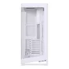 PC Case Phanteks NV7 Photo 2