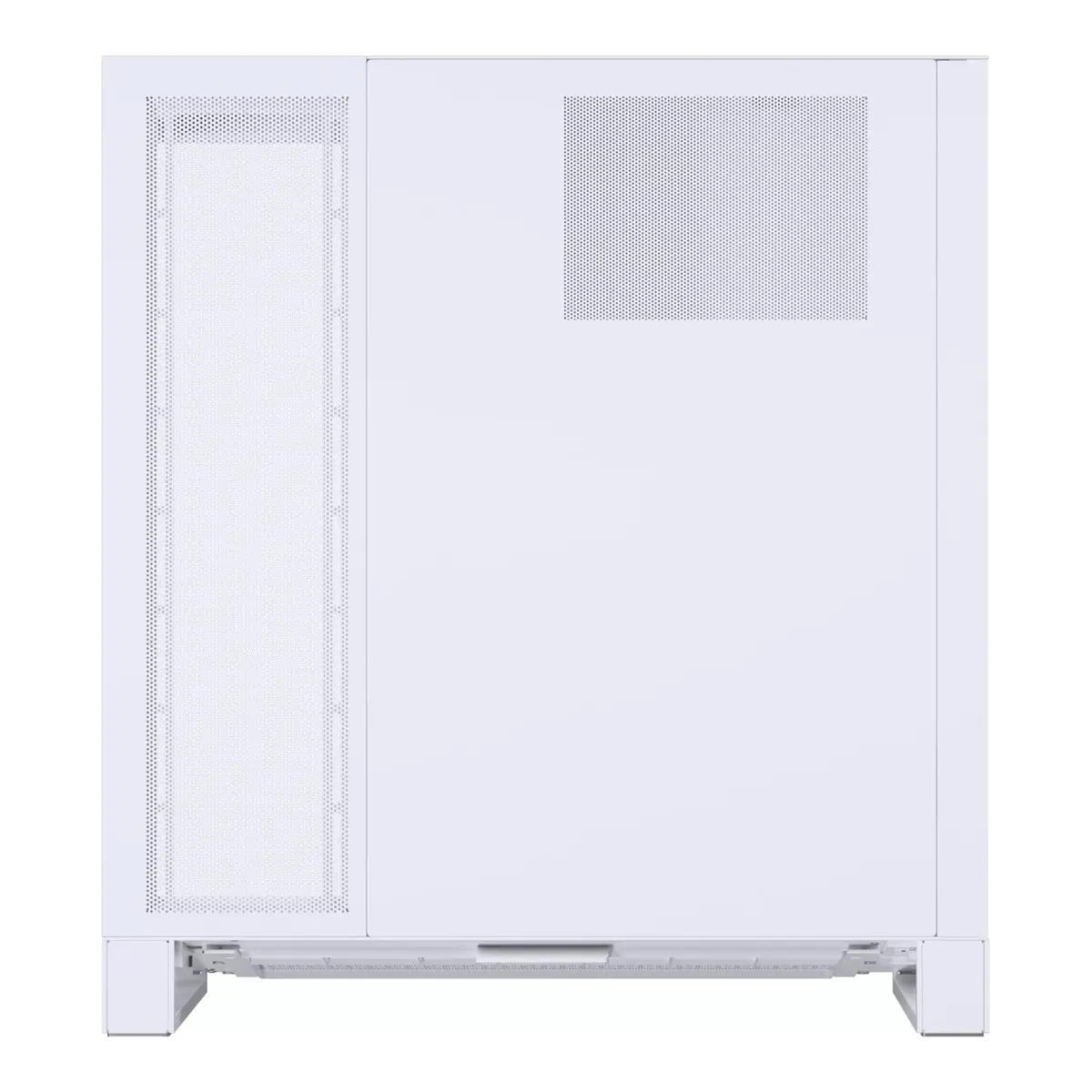PC Case Phanteks NV7 Photo 3