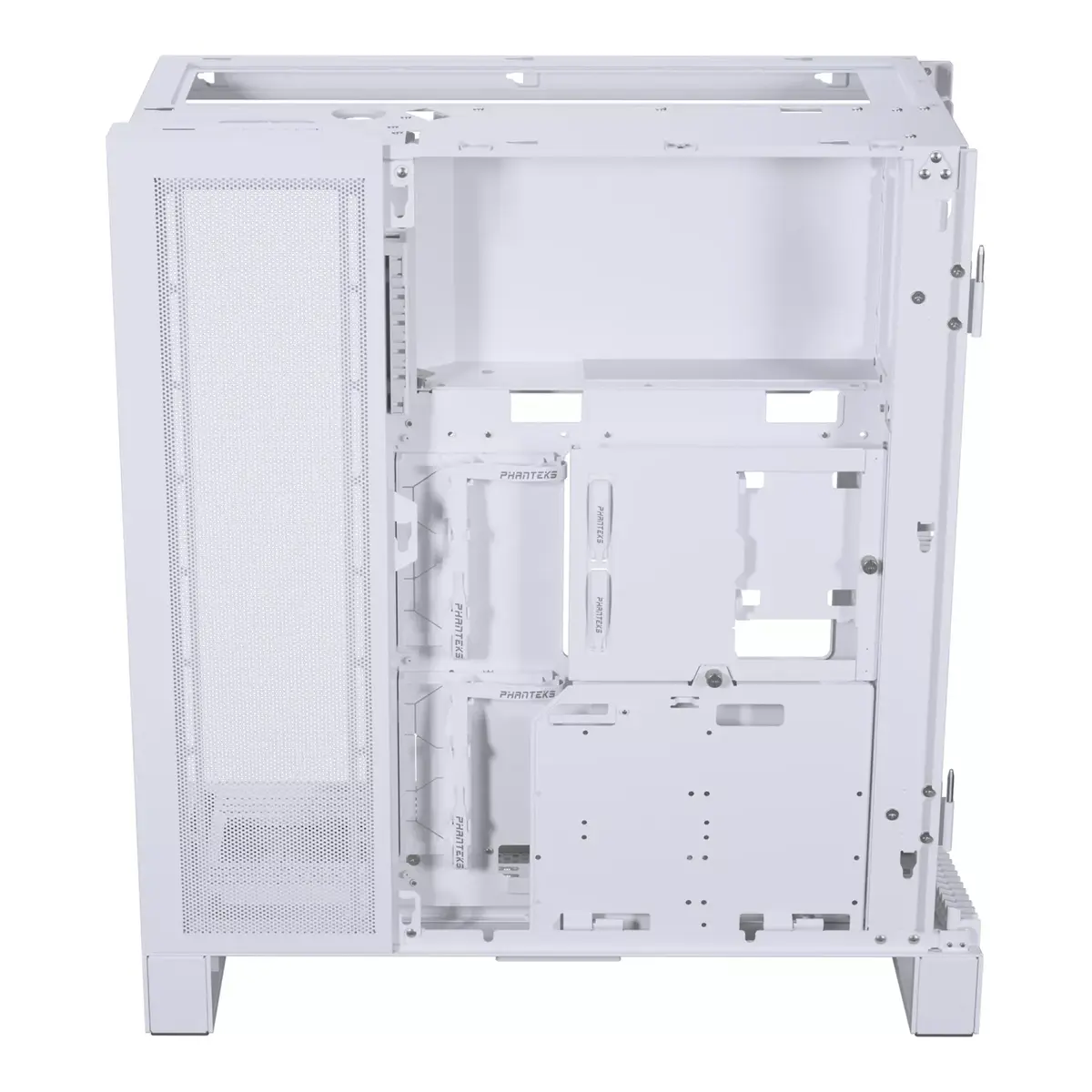 PC Case Phanteks NV7 Photo 4