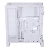 PC Case Phanteks NV7 Photo 4