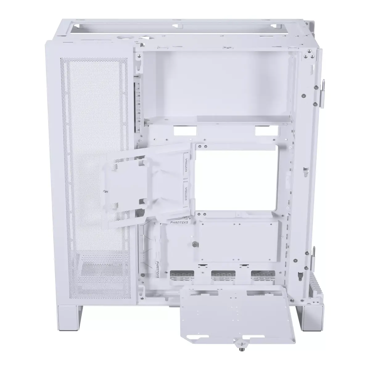 PC Case Phanteks NV7 Photo 5