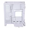 PC Case Phanteks NV7 Photo 5