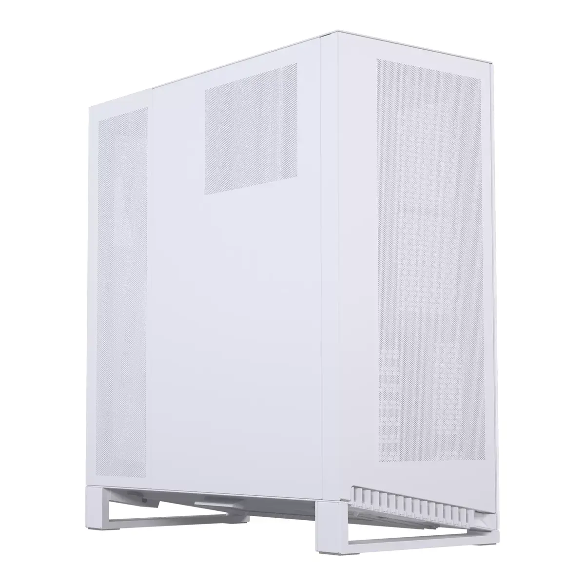 PC Case Phanteks NV7 Photo 6