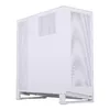 PC Case Phanteks NV7 Photo 6