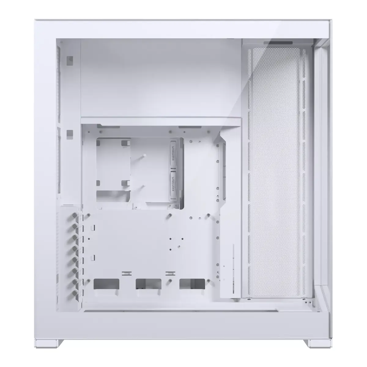 PC Case Phanteks NV7 Photo 7