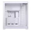 PC Case Phanteks NV7 Photo 7