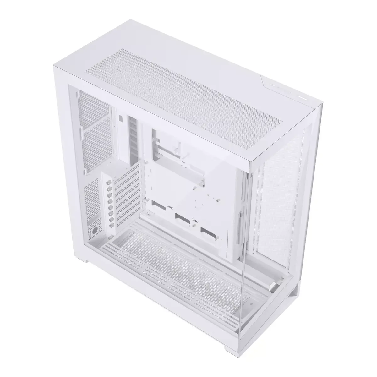 PC Case Phanteks NV7 Photo 8