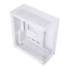 PC Case Phanteks NV7 Photo 8