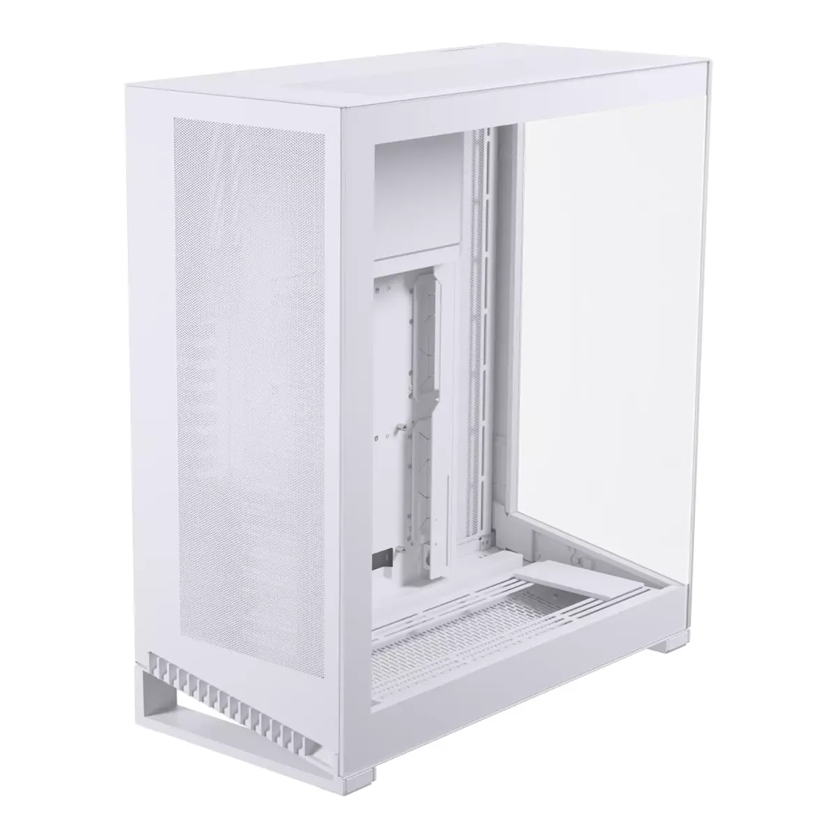 PC Case Phanteks NV7 Photo 9