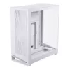 PC Case Phanteks NV7 Photo 9