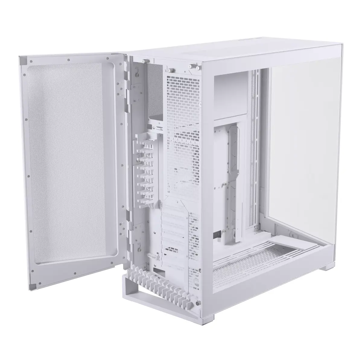 PC Case Phanteks NV7 Photo 10
