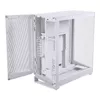 PC Case Phanteks NV7 Photo 10
