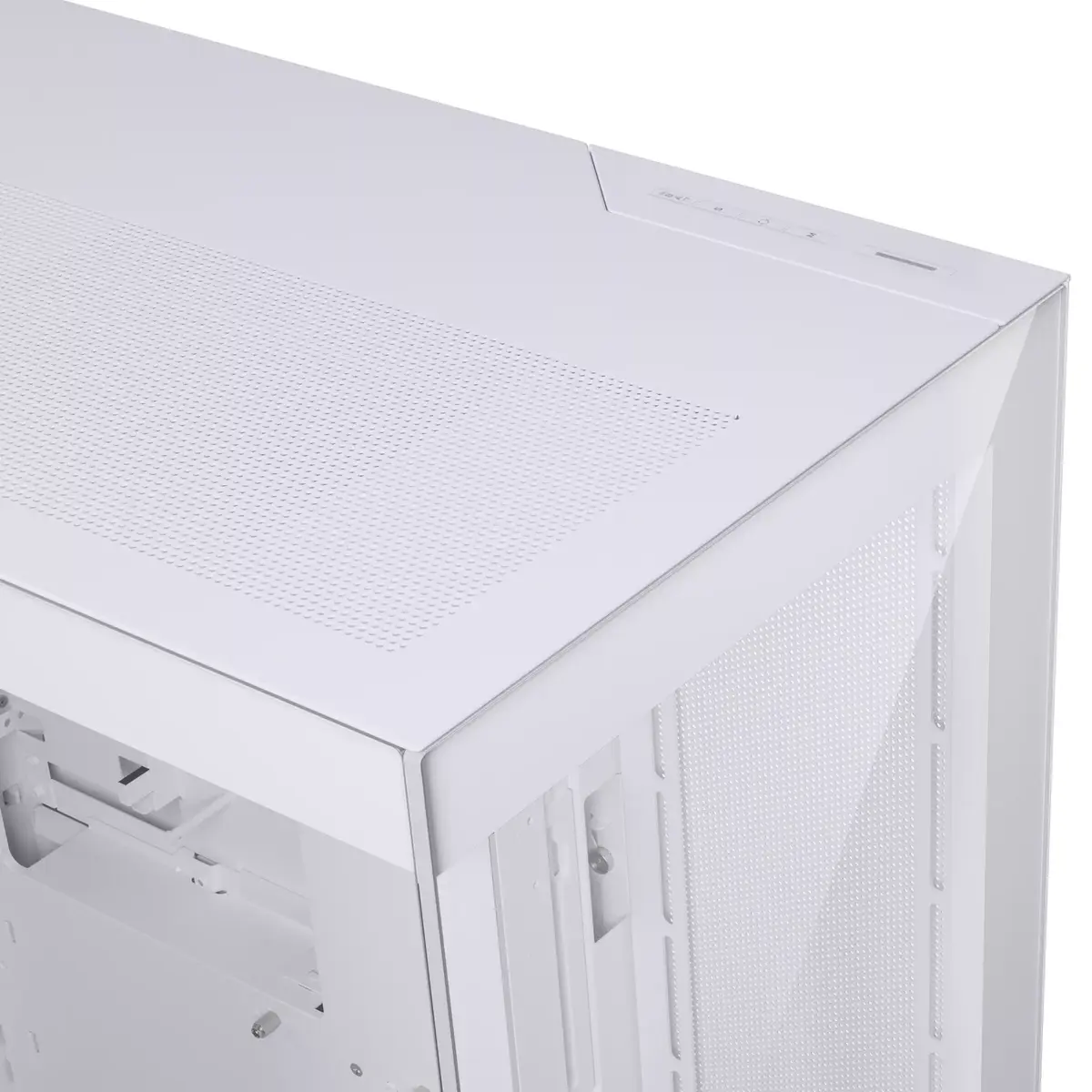 PC Case Phanteks NV7 Photo 11