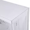 PC Case Phanteks NV7 Photo 11
