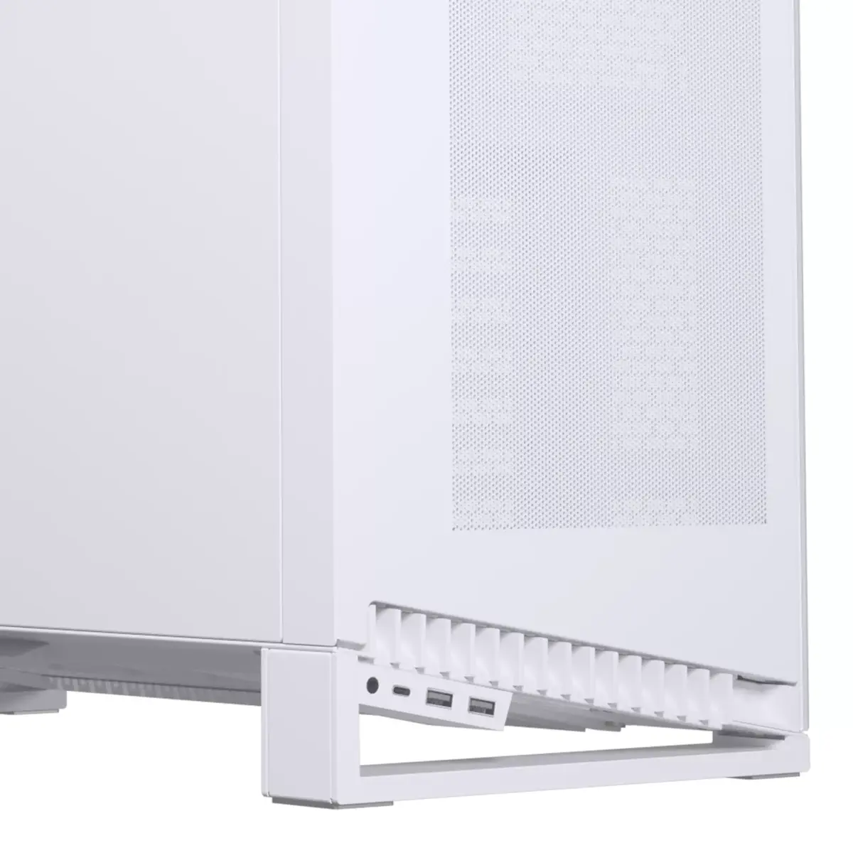 PC Case Phanteks NV7 Photo 12