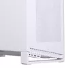 PC Case Phanteks NV7 Photo 12