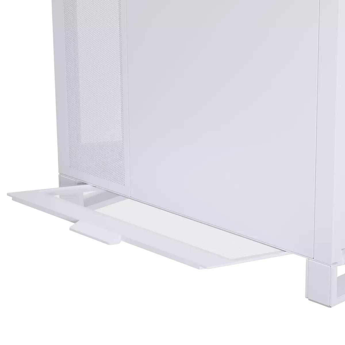 PC Case Phanteks NV7 Photo 13